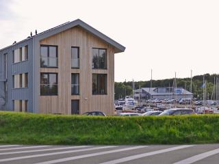Holiday Home Kamperland near Veerse Meer - Kamperland - 4