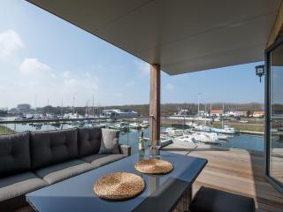 Beautiful apartment for family - Kamperland - 0