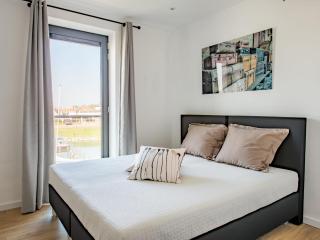 holiday home in Kamperland - 1