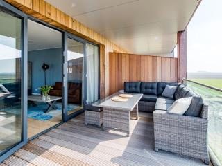 Beautiful apartment for family - Kamperland - 9