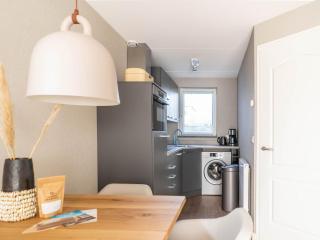 Bungalow in De Cocksdorp Texel - De Cocksdorp - 6