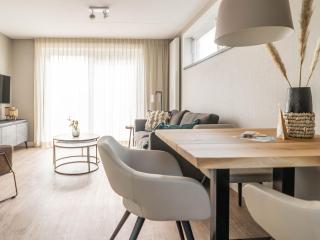 Sunny Bungalow in Heart of Texel - De Cocksdorp - 8