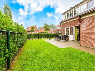 Holiday home in Breskens with garden - Breskens - 6