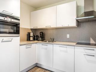 Holiday home in Breskens with garden - Breskens - 7