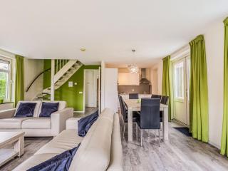 Holiday home in Breskens with garden - Breskens - 2