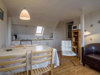 Apartment in Bergen aan Zee near Sandy Beach - Bergen aan Zee - 8