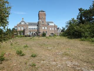 Apartment in Bergen aan Zee near Sandy Beach - Bergen aan Zee - 4