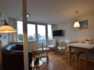 Apartment in Bergen aan Zee near Sandy Beach - Bergen aan Zee - 3