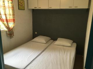 Chalet La Dragonniere - 8