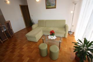 BRNIC 2 - Jadranovo - 3