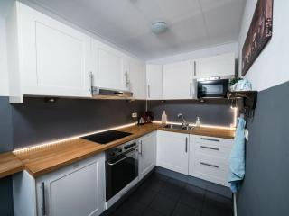 Farmhouse in Dalfsen near Forest Trails - 7