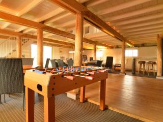 Detached atmospheric farmhouse with large garden - Dalfsen - 5