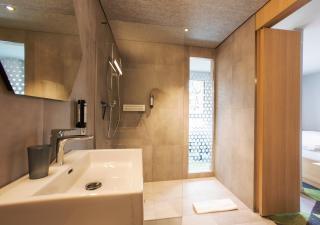 The Lab Hotel & Apartments - Thun - 3