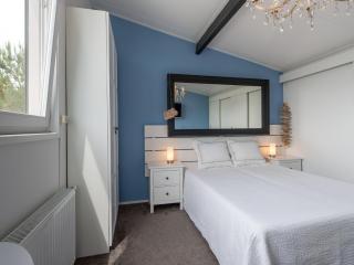 Villa near Veerse Meer with Garden Views - Kamperland - 6