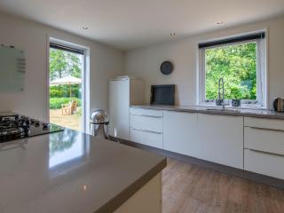 Villa near Veerse Meer with Garden Views - Kamperland - 7