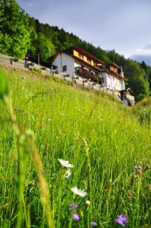 Bad St Isidor - Bolzano - 4