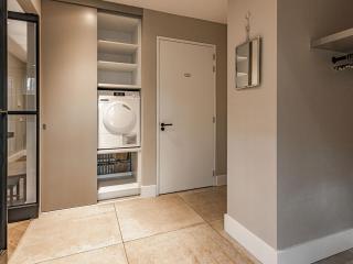 Holiday home in Nijverdal with jacuzzi - Nijverdal - 1