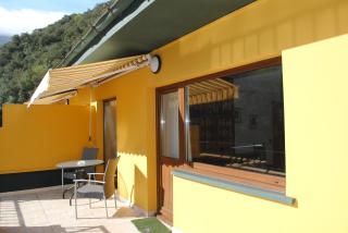 Hotel Casa Julián - Peñamellera Alta - 9