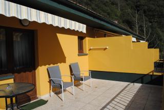 Hotel Casa Julián - Peñamellera Alta - 8