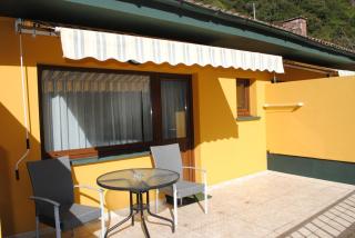 Hotel Casa Julián - Peñamellera Alta - 7