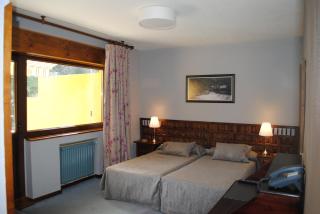 Hotel Casa Julián - Peñamellera Alta - 6