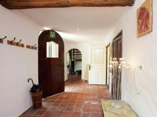 Magnificent Farmhouse in Sint Joost - Sint Joost - 4