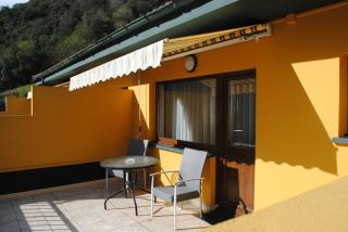Hotel Casa Julián - Peñamellera Alta - 5