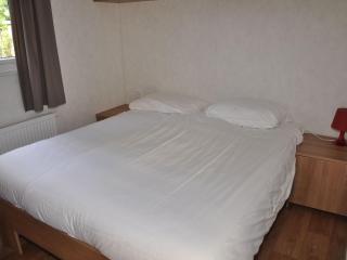 Nice chalet near Baarle-Nassau - Baarle-Nassau - 4