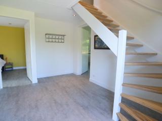 Peaceful Villa in De Koog near Sea - Westermient - 5