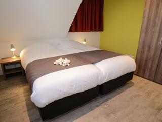 Peaceful Villa in De Koog near Sea - Westermient - 7