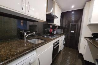Marble Home - São Sebastião - Lisboa - 2