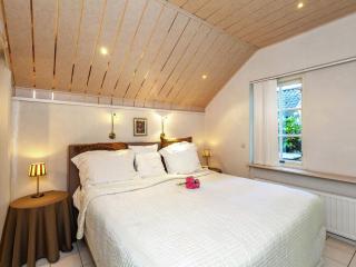 Apartment in Oostkapelle near the Beach - Oostkapelle - 7