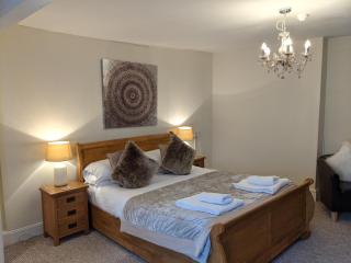 Sparkford Inn - Sparkford - 7