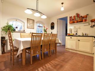 Holiday Home in Bronckhorst with Garden - Bronkhorst - 8