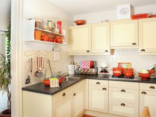 Holiday Home in Bronckhorst with Garden - Bronkhorst - 1