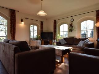 Holiday Home in Bronckhorst with Garden - Bronkhorst - 2