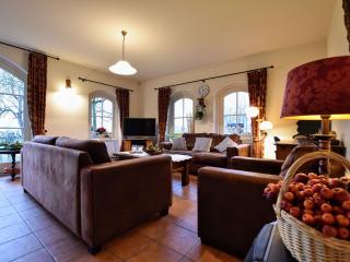 Holiday Home in Bronckhorst with Garden - Bronkhorst - 3
