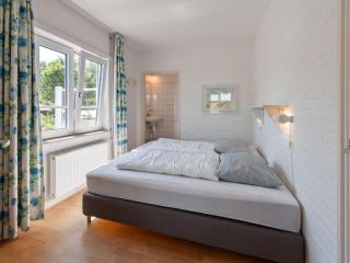 Villa in Buren near Sea and Dunes - Buren - 6