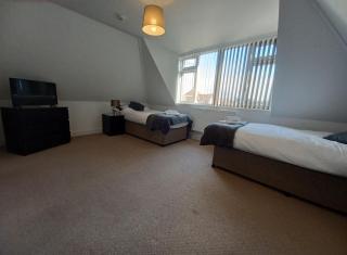 The Westby - Bournemouth - 8