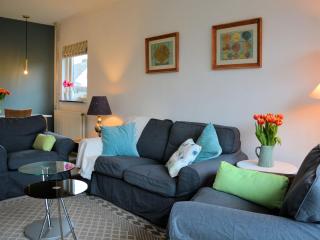 Holiday Home Noordwijk near the Beach - Noordwijkerhout - 4