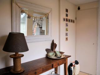 Holiday Home Noordwijk near the Beach - Noordwijkerhout - 5