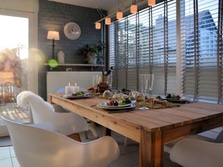 Holiday Home Noordwijk near the Beach - Noordwijkerhout - 8
