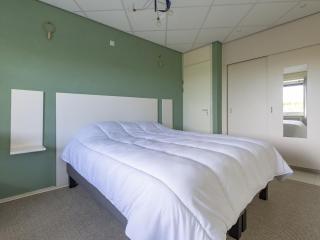 Apartment in North Holland near Beach - De Zandloper - 8