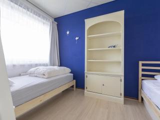 Apartment in North Holland near Beach - De Zandloper - 1