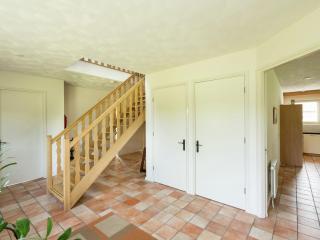 Farmhouse in Rheeze near Forest and Meadows - Hardenberg - 3