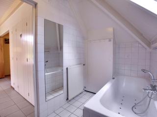 Holiday home with a bubble bath near Zwolle - Dalfsen - 2