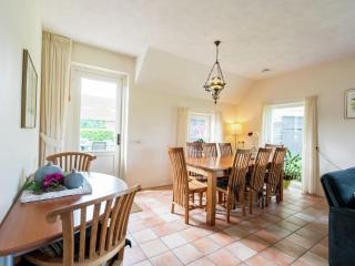 Farmhouse in Rheeze near Forest and Meadows - Hardenberg - 5