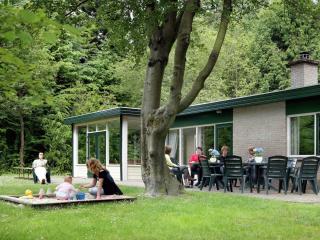 Holiday home in De Bult near Giethoorn Waters - 5