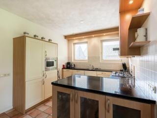 Farmhouse in Rheeze near Forest and Meadows - Hardenberg - 2