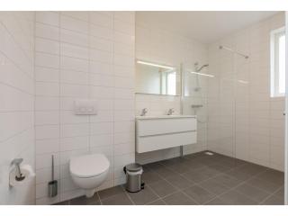 Luxury apartment in Zoutelande - Zoutelande - 1